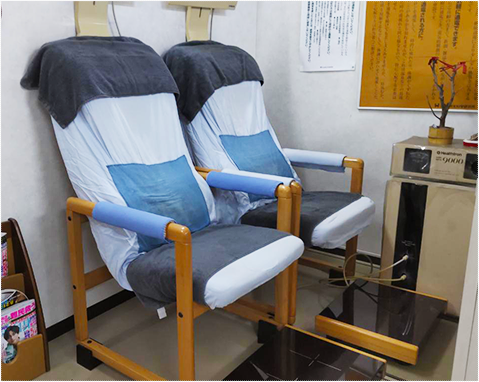 ヘルストロンの画像